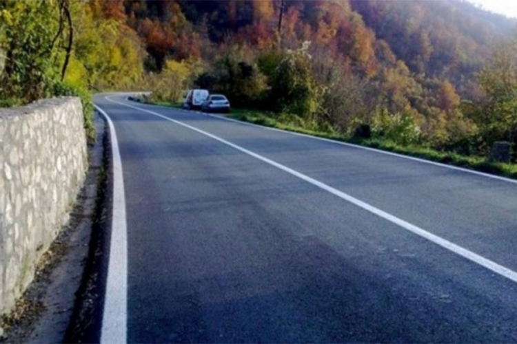 PUTEVI: Saobraćaj se odvija bez većih problema