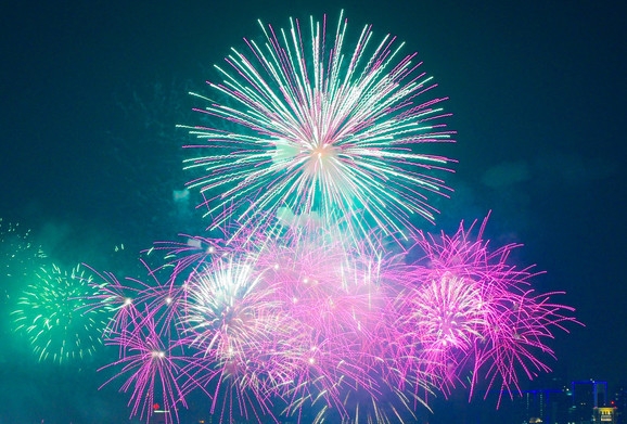 DOBOJ: Tina Ivanović i orkestar Perice Jaćimovića za pravoslavnu Novu godinu