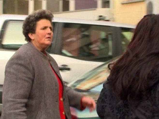 DOBOJ: Danas odluka o pritvoru za uhapšene zbog ubistva beba (VIDEO)