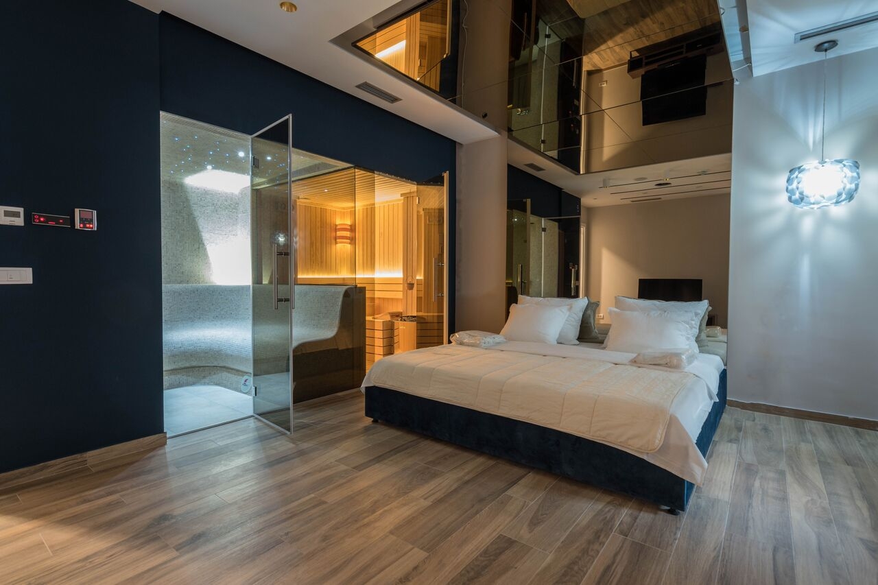 Kako da uštedite kada tražite stan na dan u Beogradu