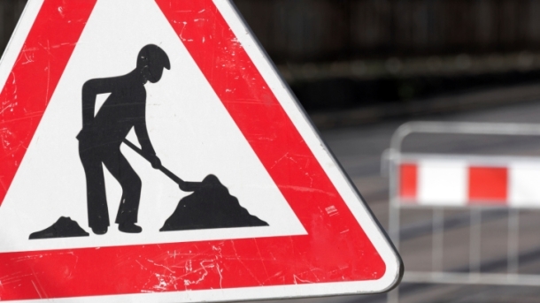 PUTEVI: Obustava saobraćaja na putu Banjaluka-Čađavica