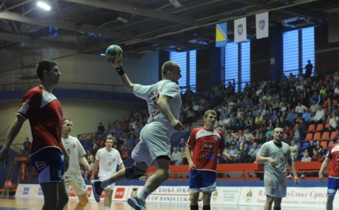 DANKO PANIĆ, DUGOGODIŠNJI KAPITEN SLOGE: Novo rukovodstvo ili gašenje kluba