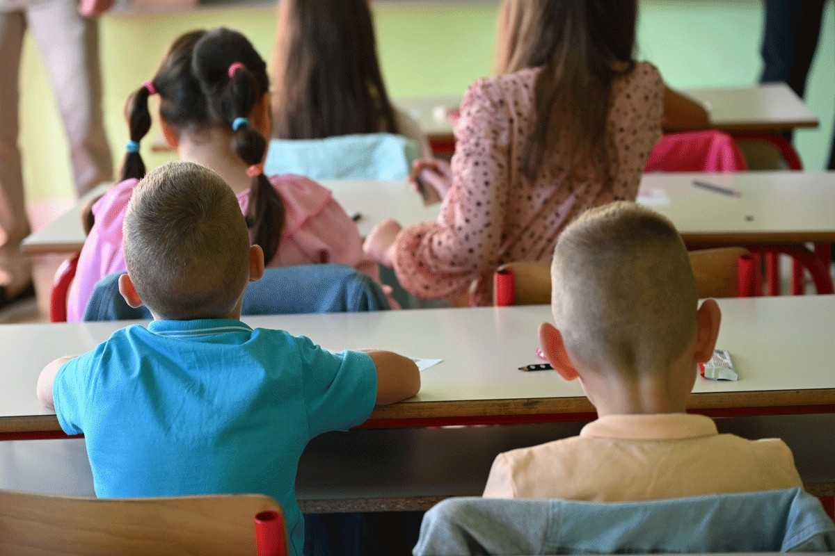 DEMOGRAFSKI PORAZ: U inostranstvo otišlo 605 osnovaca iz Srpske