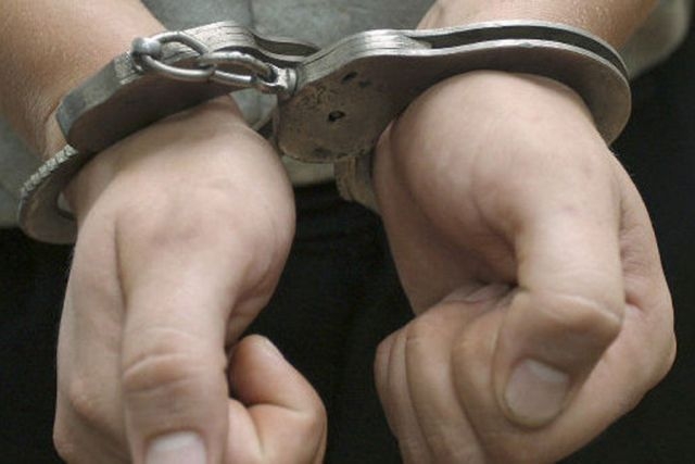 DOBOJ: Vozio sa više od 2.50 promila alkohola u krvi, policija uhapsila četiri osobe