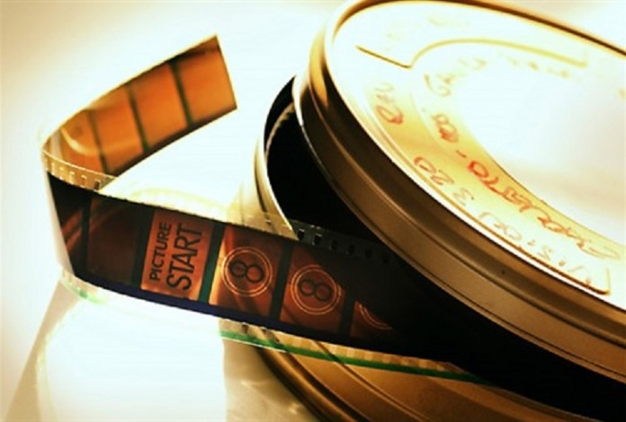 DOBOJ: Predstavljeni rezultati seminara Film i filmska animcija