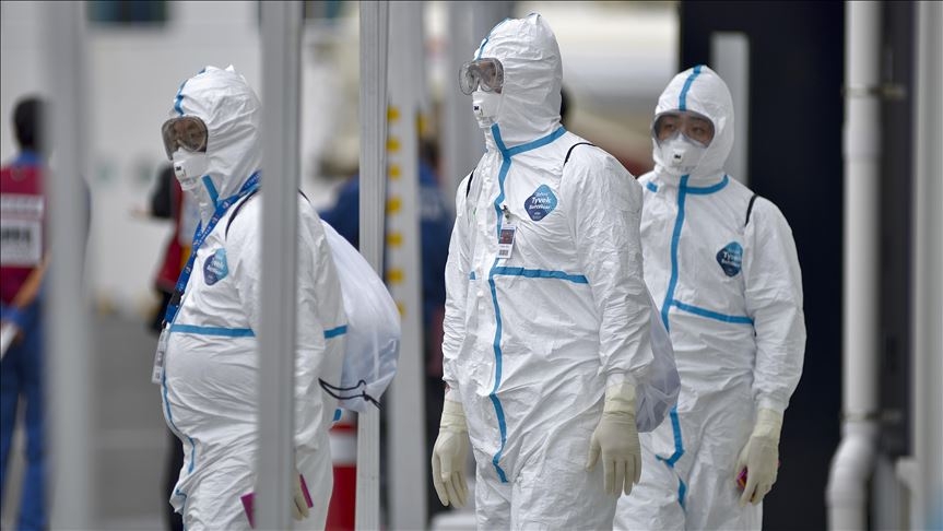 PREMINULO 17 LJUDI Još 193 osobe u Srpskoj zaražene koronom