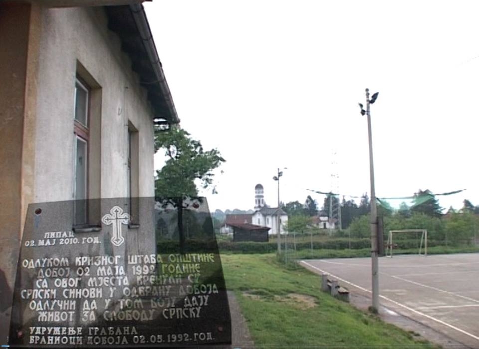 REAGOVANJE: Stvarni značaj Lipca u odbrambeno-otadžbinskom ratu!!!