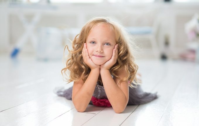 DOBOJ: Roditelji ne znaju kako da objasne djeci da gradonačelnik postoji