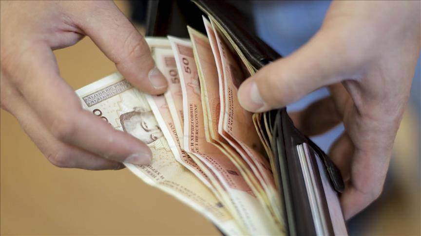 MINIMALAC U SRPSKOJ: Koliko će ljudi imati koristi od povećanja?