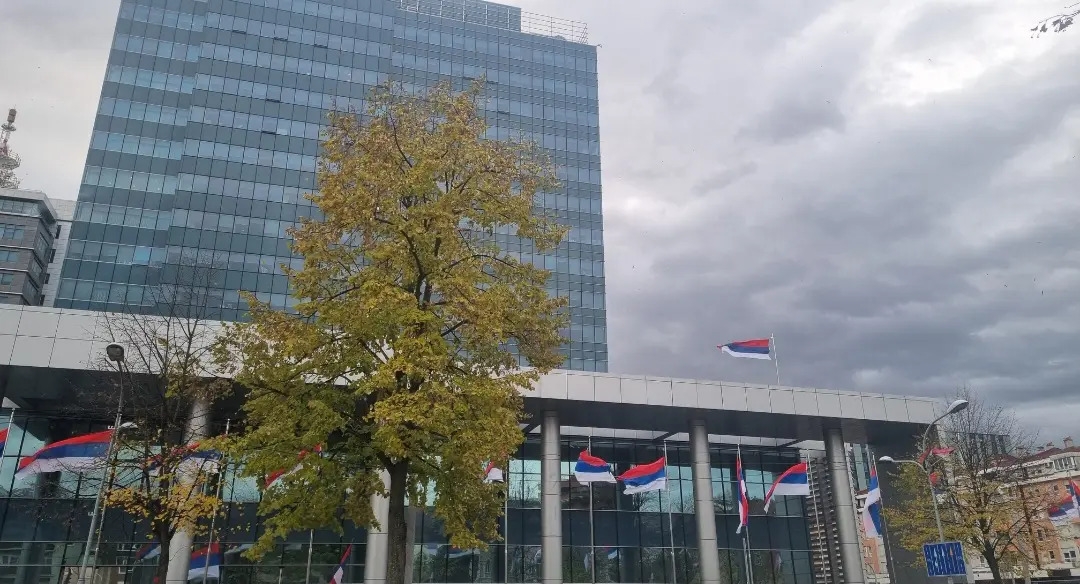 Danas u Srpskoj neradni dan, FBiH radi. U ponedjeljak obratno