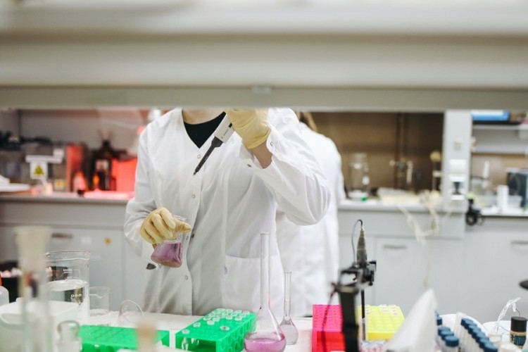 DOBOJ: Dva nova slučaja koronavirusa