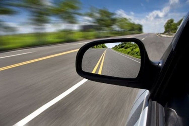 PUTEVI: Saobraćaj bez zastoja i ograničenja