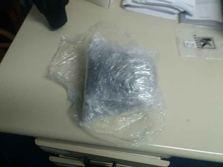 EPILOG POLICIJSKE AKCIJE Braća uhapšena zbog droge pušteni na slobodu