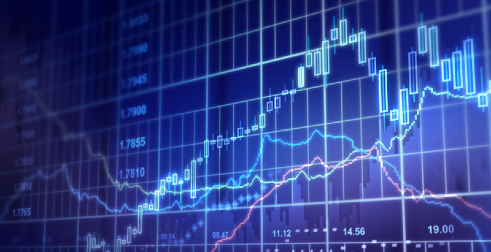 Kako je zaduživanje na domaćem tržištu naglo poskupjelo?
