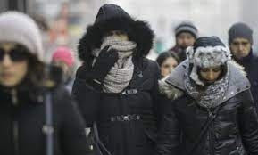 VRIJEME: Danas bez padavina, ali hladno