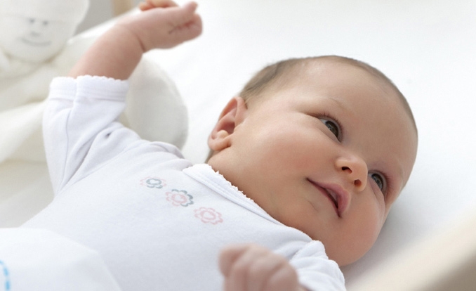 JZU BOLNICA „SVETI APOSTOL LUKA“: U protekla 24 časa rođeno 7 beba, 2 djevojčice i 5 dječaka