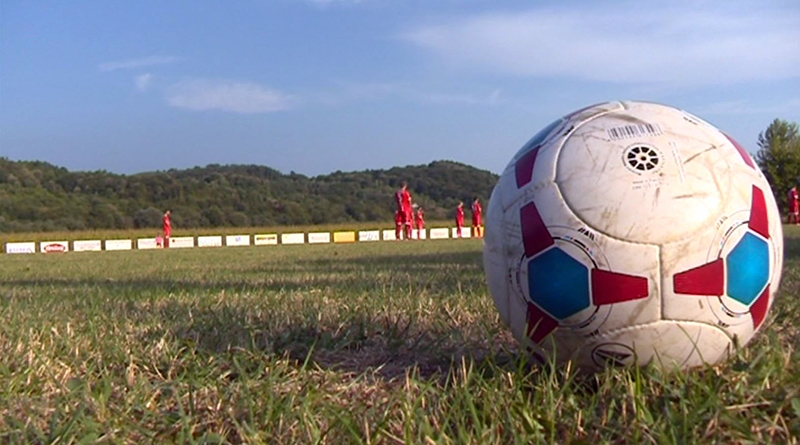 PODRUČNA LIGA DOBOJ: Derbi pripao Hajduku