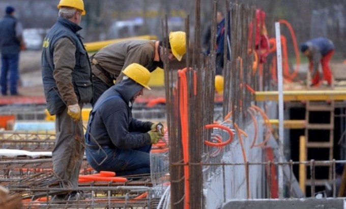 Privremene penzije za radnike koji su dugo na bolovanju? (VIDEO)