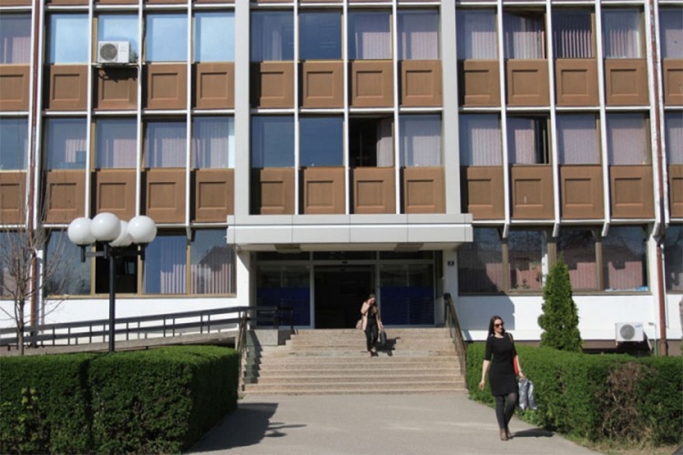 FZO RS do kraja marta finansira zdravstvene usluge za sve građane