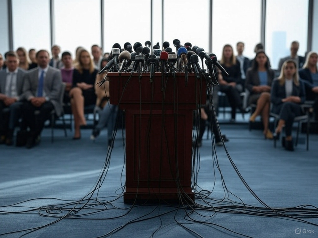 Zaostali i prevaziđeni zakoni u Srpskoj stavljaju novinarima metu na čelo