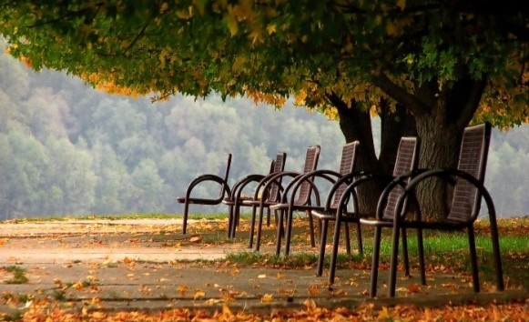VRIJEME: Danas oblačno i prohladno, temperatura do 17 stepeni