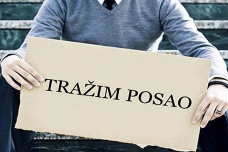 BiH i dalje lider po nezaposlenosti