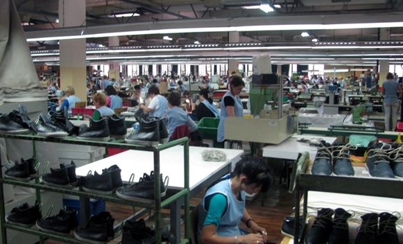 DOBOJ: Javni poziv “Podrška lokalnim partnerstvima za zapošljavanje u Bosni i Hercegovini”