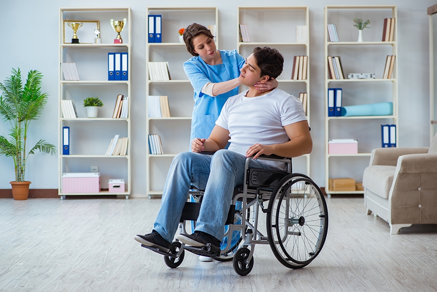 Učestalost MOŽDANOG UDARA u RS poprima OBLIK EPIDEMIJE: Svakog dana u prosjeku oboli 12 ljudi