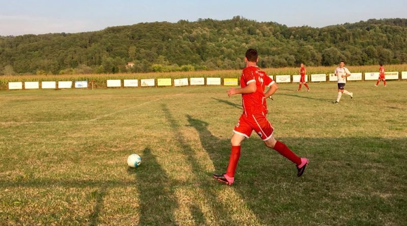 DOBOJ: Sportski pregled  RTV Doboj (VIDEO)