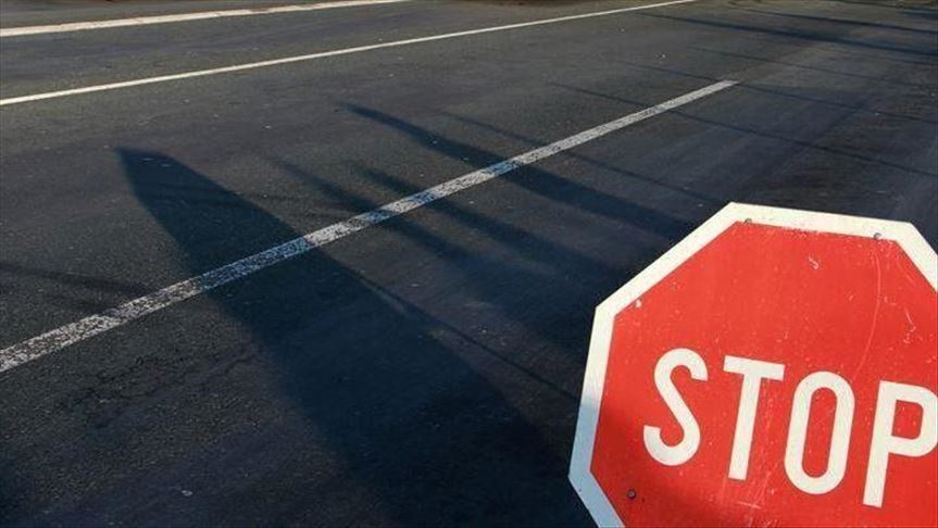 PUTEVI: U Novom Selu šestočasovna obustava saobraćaja