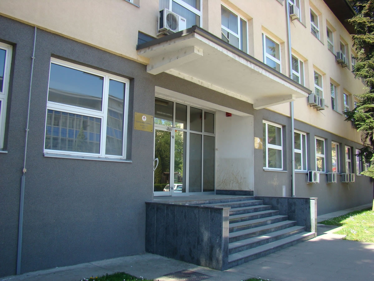 DOBOJ: Odgođen glavni pretres Džemalu Jukanu za ratni zločin nad srpskim civilima u Boljaniću