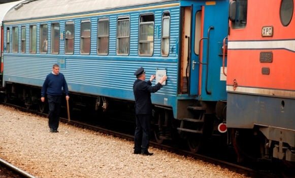 ŽRS: Pravilnik o radu privremeno zamjenjuje kolektivni ugovor