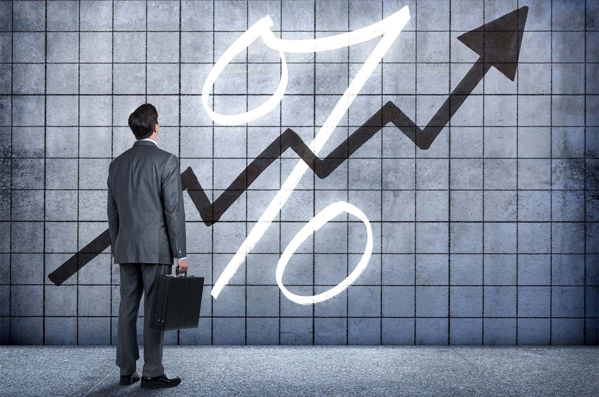 STRUKA NEMA DOBRE VIJESTI: Novi inflatorni udar, dodatno povećanje kamata