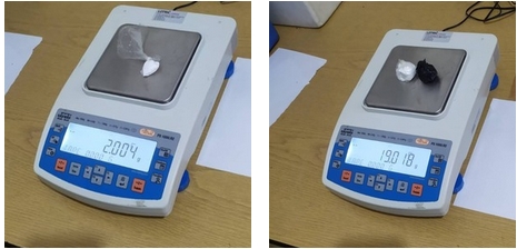 PRETRESI U DOBOJU: Zaplijenili spid i kokain