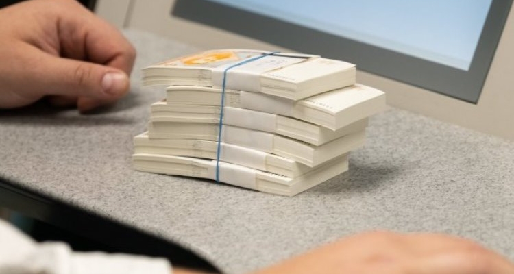 DOBOJ: Danas isplata uvećane penzije