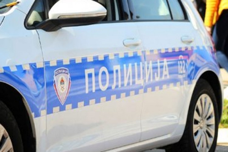 DOBOJ: Identifikovane osobe osumnjičene za provale u Tesliću