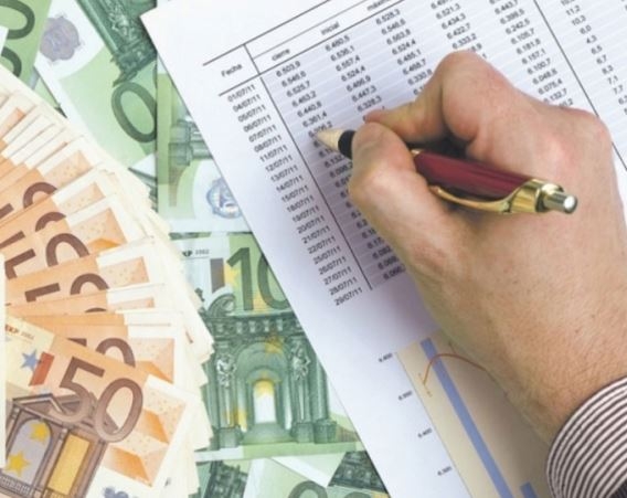 Kompenzovano više od 132 miliona KM obaveza u RS-u