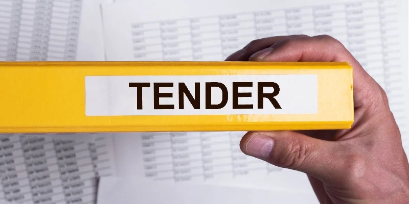 NA POMOLU NAJVEĆA ANTIKORUPCIONA REFORMA: Kazne za malverzacije u javnim nabavkama i do 200.000 KM