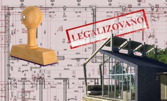 Rok za legalizaciju – do kraja 2016.