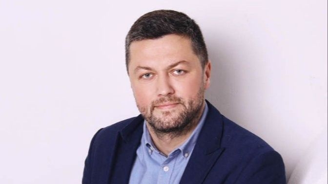 DOBOJ: "Cijela situacija u vezi sa Stanimirovićem je totalni apsurd"