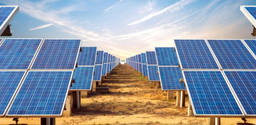 EPRS nudi povoljne uslove da domovi zdravlja, bolnice i vjerski objekti izgrade solarne elektrane