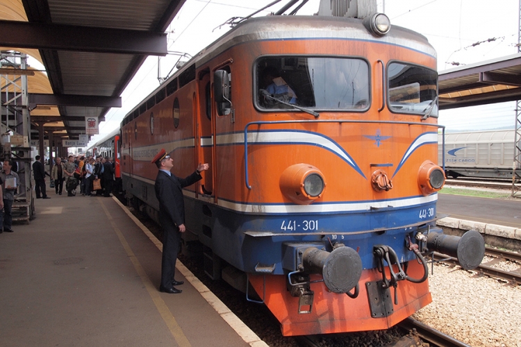 DOBOJ: Nema dobrovoljaca za odlazak iz ŽRS