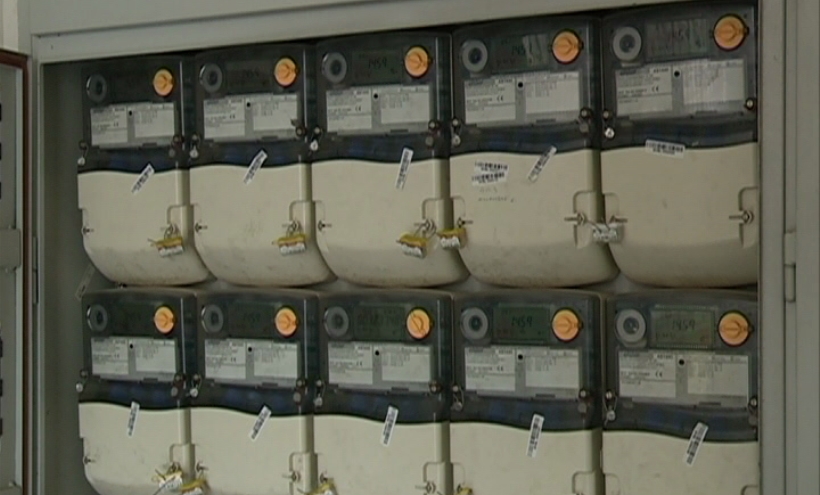 Januarsko poskupljenje struje – nezakonito