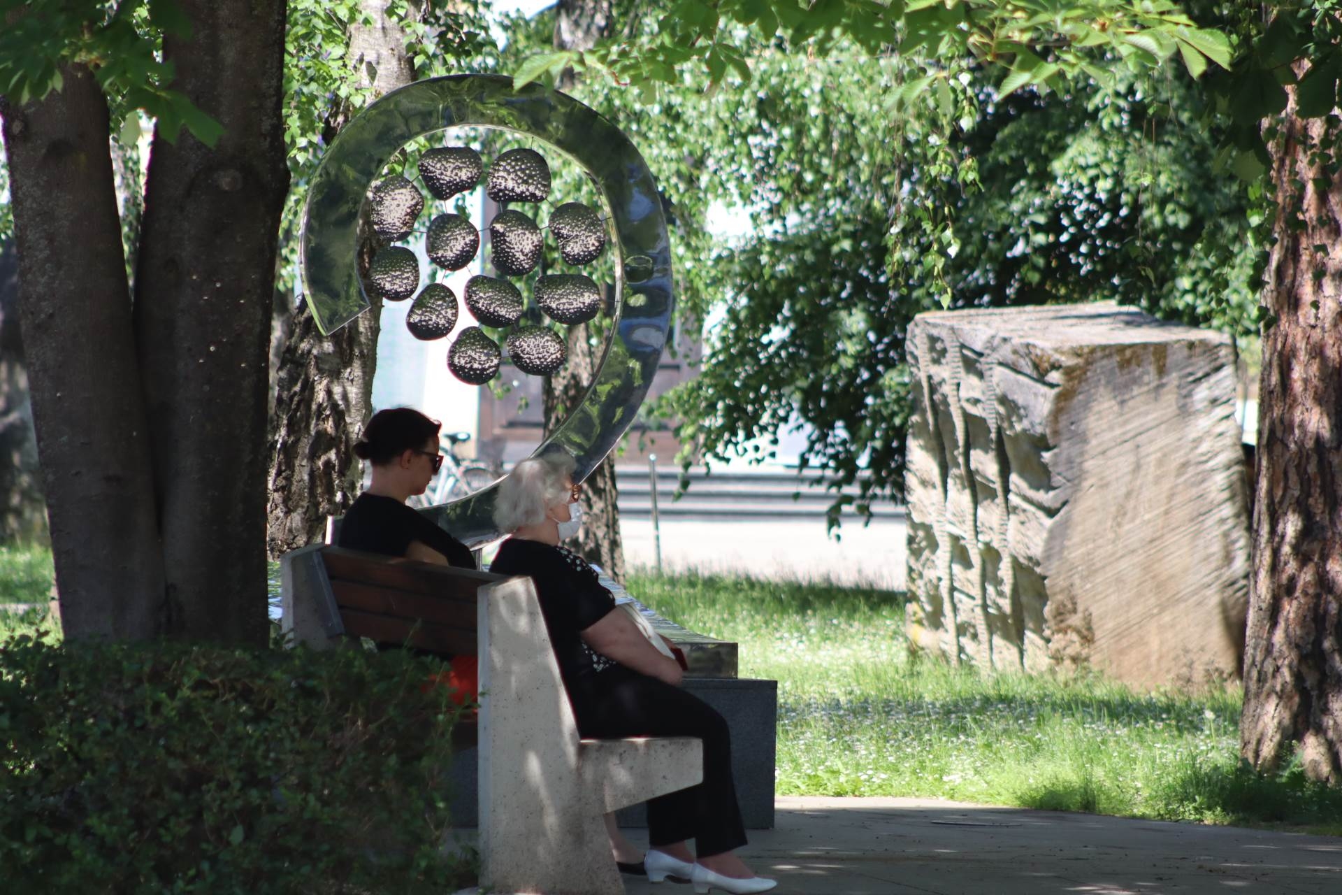 DOBOJ: Danas marš "12 kilometara za 12 zvjezdica"