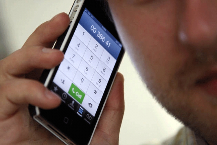 Od danas jeftinije telefoniranje u BiH