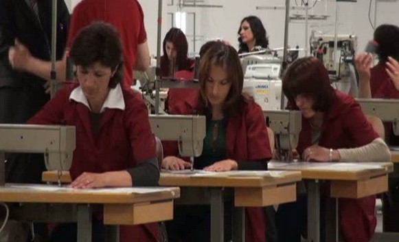 Suspenzija i privremeno smanjenje carina na uvoz repromaterijala