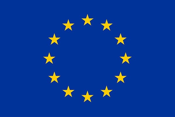 ŠTA ČEKA MILORAD DODIK? Evropska unija platila grijanje za siromašne građane Srpske!