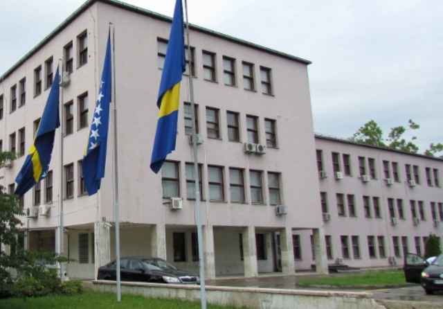 DOBOJ: Registrovati nekretnine u FBiH da ne bi ostali bez njih