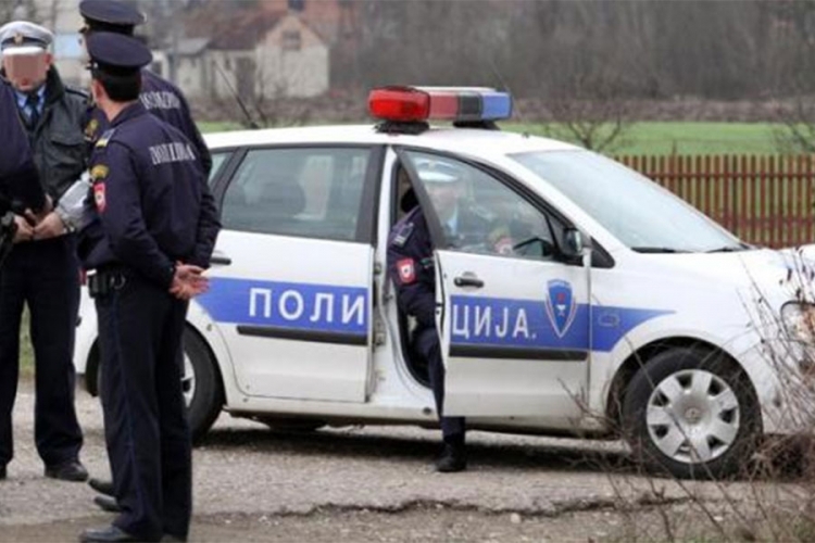 DOBOJ: Zapuštanje ili zlostavljanje maloljetnog lica