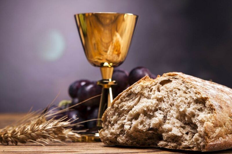 Počinje Božićni post